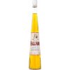 Galliano L´Autentico 42,3% 0,35 l (čistá fľaša)