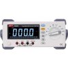 UNI-T UT8803E 07730136