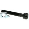 Kompletný napínač pre motorové píly Husqvarna 33 38 40 45 49 Jonsered 2041 2045 2050 (OEM 505230902)