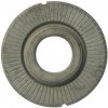 Príruby pre uhlové brúsky Makita 224415-9