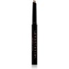 Anastasia Beverly Hills Brow Definer Deluxe precízna ceruzka na obočie Strawburn 0,1 g