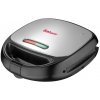 Saturn ST-EC1153 Sendvičovač Príkon: 850 W, 4 v 1