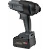 Steinel Mobile Heat MH5 Set Cordless Heat Gun + 18V 5,5Ah