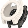 Puzdro Gear case béžové pre Garmin Instinct E 45mm
