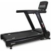 BH FITNESS INERTIA G688R LED