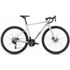 Cube Bicykel Cube NUROAD WS 53cm/28