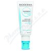 Bioderma Hydrabio Perfecteur Smoothing Moisturising care SPF 30 40 ml