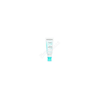 Bioderma Hydrabio Perfecteur Smoothing Moisturising care SPF 30 40 ml