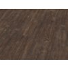 Ziro Vinylan Dark Oak 915 x 305 x 11 mm