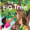 The Fig Tree