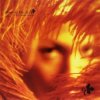 Stone Temple Pilots - Shangri-La Dee Da / Vinyl [LP]
