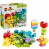 10479 Farebný kreat. box s kockami LEGO