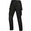 iXS Laminated pants iXS VENTURE-STX 1.0 X2-015405 čierna KXL