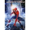 Amazing Spider-Man 2