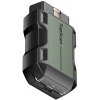 TOPDON diagnostické zariadenie TopScan Moto TOPSCMOTO