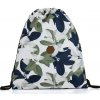 Karton P+P Oxy Sport Melange flowers