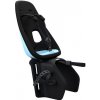 Thule Yepp Nexxt Maxi