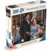 RAVENSBURGER Netflix Bridgertonovi 300 dielov