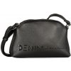 Dámská crossbody kabelka Zephyra