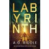 Labyrinth