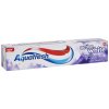 Aquafresh Active White Toothpaste 125 ml