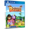 My Fantastic Ranch | PS4