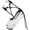 Callaway Fairway C Stand Bag '25 Elyte