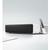 Xiaomi Smart Projector L1 Pre EÚ