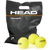 Lopty HEAD TRAINER - TRÉNINGOVÉ lopty 72 ks