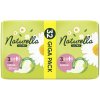 Naturella Ultra Maxi Hygienické vložky 32 ks