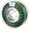 Spectrum 3D PLA Glitter, 1,75mm, 1kg, 80183, emerald green