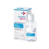 Octenident 250 ml