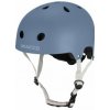 Banwood Prilba 50-54 cm (Deep Sea-matná)