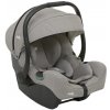 Joie I-GEMM 3 2025 pebble