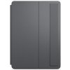 Tab M11 Folio Case Luna Grey (WW) ZG38C05461
