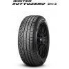Pirelli 225/55 R17 97H WINTER SOTTOZERO SERIE 2 (*) Run-Flat (BMW)