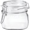 Bormioli Rocco Pohár terrina s viečkom 50 cl | BR-14921