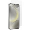 InvisibleShield Flex XTR3 hybridní sklo Samsung S24 200313533