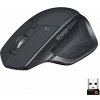 Logitech MX Master 2S, 910-005966