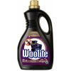 Woolite Darks Denim Black Tekutý prací prípravok 45 PD 2,7 l