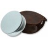 HULTAFORS Sharpening Stone for axe 603000