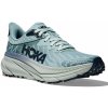 Hoka Challenger 7 Wide W 1134500-DRZY druzy droplet