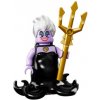 LEGO® Minifigúrky 71012 Disney Ursula