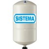 Sistema SPTB 38 V