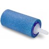 Sakura Vzduchový kameň - valček 25 x 50 mm