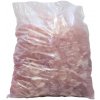 FINNSA HIMALÁJSKE SOĽNÉ KAMENE DO SAUNY - 25KG