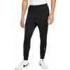 Pánske tepláky Nike Therma-Fit Strike Pant Kwpz Winter Warrior M DC9159 010 Veľkosť: S