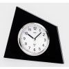 Stolové dizajnové hodiny 5175 AMS riadené rádiovým signálom 19cm (4037445159631)