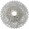 Shimano deore XT CS-M771 CASTESTE 10 v pořadí 11-36t Universal