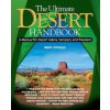 Ultimate Desert Handbook (Mark Johnson)(Brožovaná)